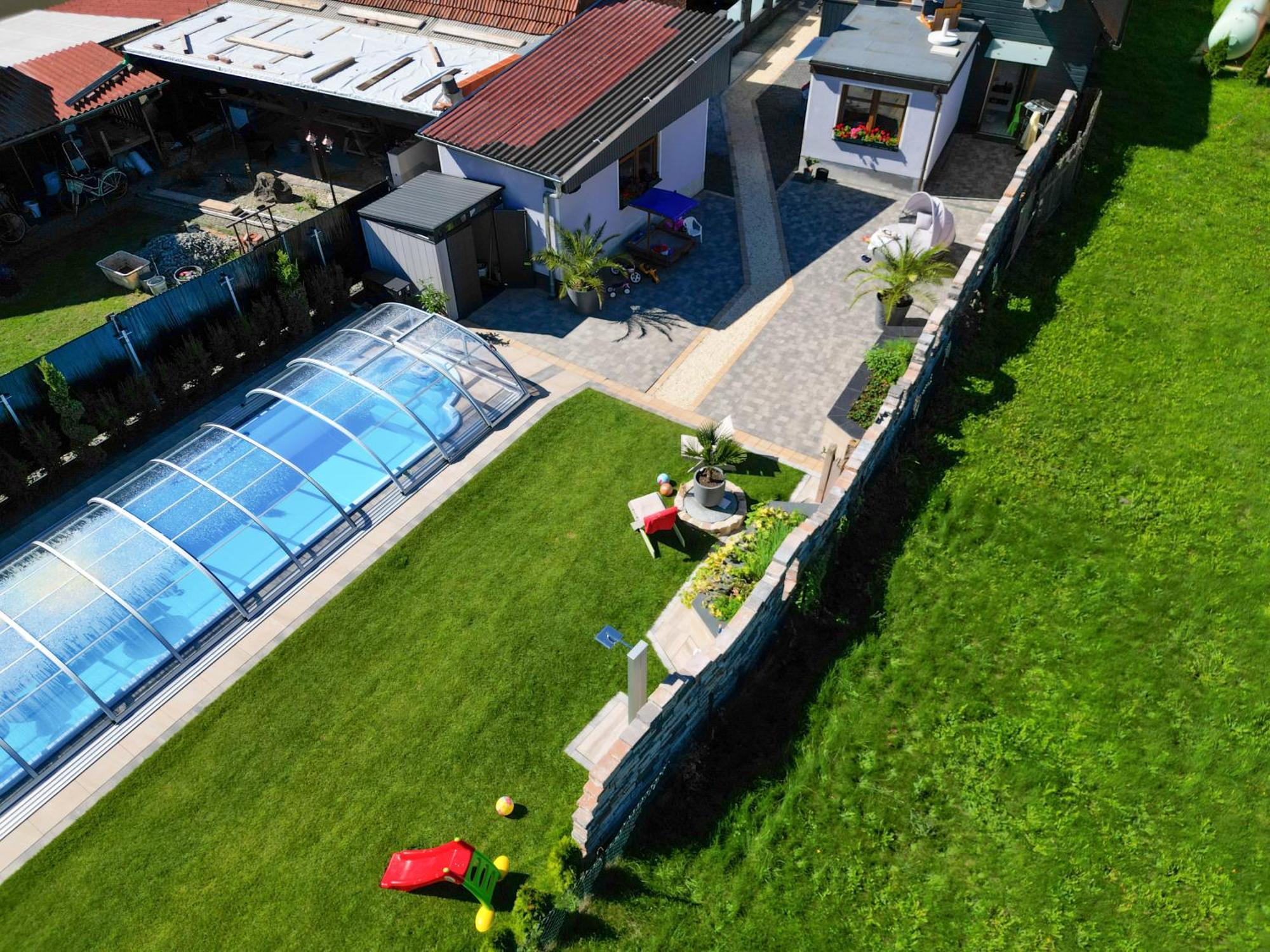 Pension Zur Krone Martinfeld Екстериор снимка